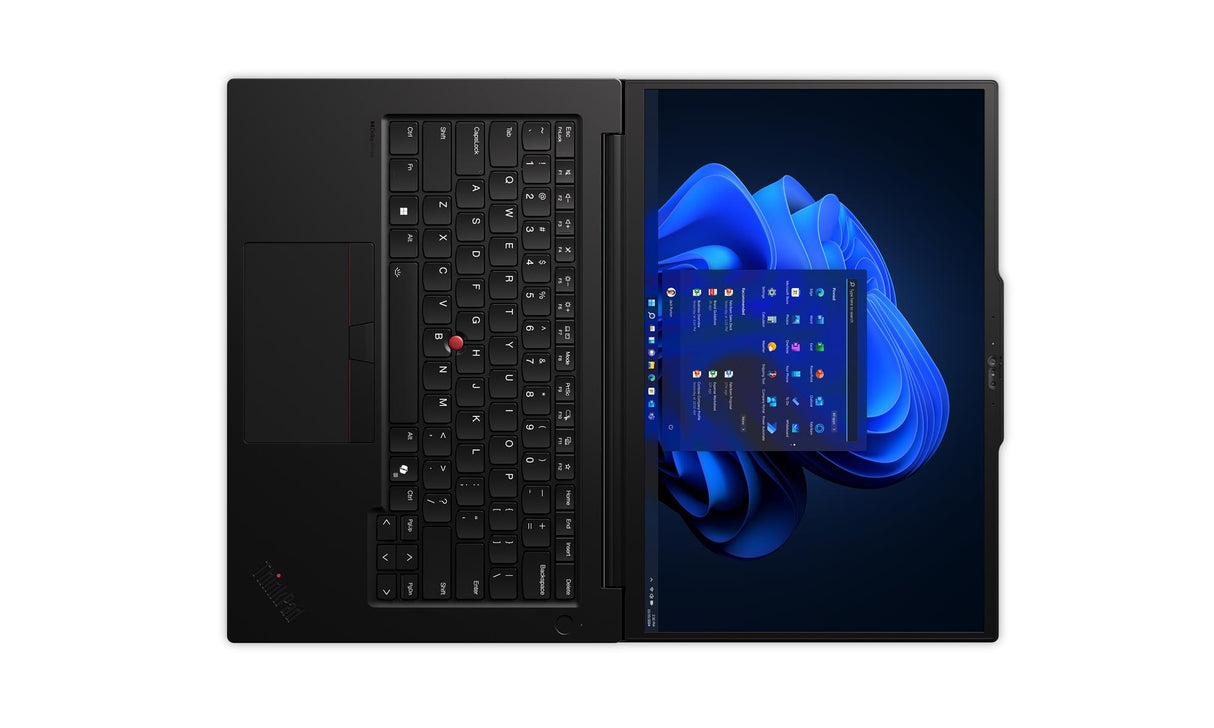 LENOVO P14s G6  U7 255H | 64GB | 1TB | RTX PRO 500 | W11P |