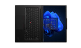 LENOVO P14s G6  U7 255H | 64GB | 1TB | RTX PRO 500 | W11P |