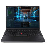 LENOVO ThinkPad P14s G7 AMD 9 HX PRO  470|Touch|48GB|1TB|W11P|3YRW