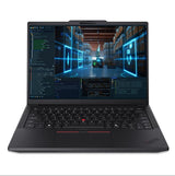 LEN OVO P14s G7 Ryzen 7 450 | 16GB | 512GB | W11P | 3Y