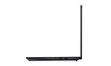 LENOVO ThinkPad P14s G7 AMD 9 HX PRO  470|Touch|48GB|1TB|W11P|3YRW