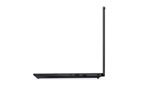 LENOVO ThinkPad P14s G7 AMD 9 HX PRO  470|Touch|48GB|1TB|W11P|3YRW