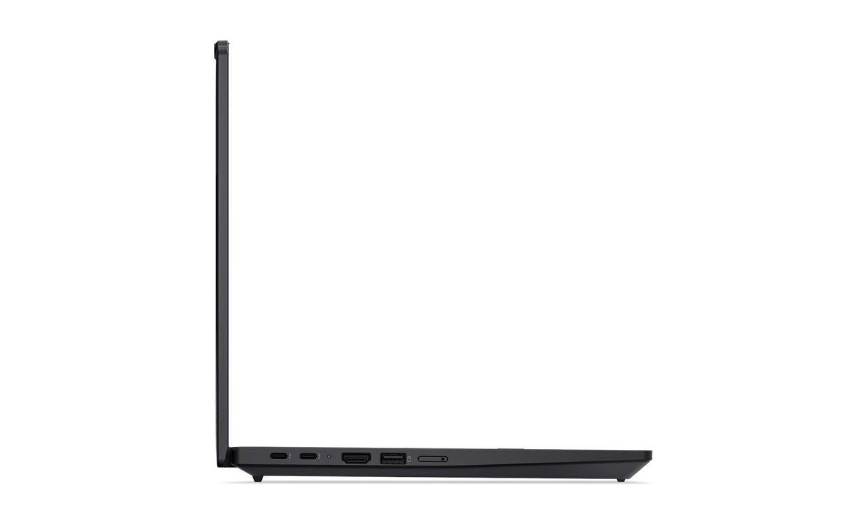LENOVO ThinkPad P14s G7 AMD 9 HX PRO  470|Touch|48GB|1TB|W11P|3YRW
