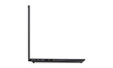 LENOVO ThinkPad P14s G7 Ryzen9 PRO 470|Touch|96GB|2TB|W11P|3YW