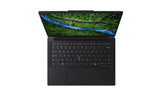 LENOVO ThinkPad P14s G7 AMD 9 HX PRO  470|Touch|48GB|1TB|W11P|3YRW