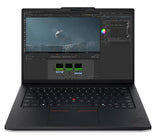 LENOVO ThinkPad P14s G7 U7-366H|32GB|1TB|RTX 1000|W11P|3YR