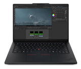 LENOVO ThinkPad P14s G7 U7-356H|32GB|512GB|RTX 500|W11P|3YR