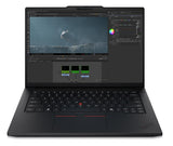 LENOVO ThinkPad P14s G7 UX9-388H|32GB|1TB|W11P|3YW
