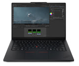 LENOVO ThinkPad P14s G7 U7-356H|32GB|1TB|RTX 500|W11P|3YR