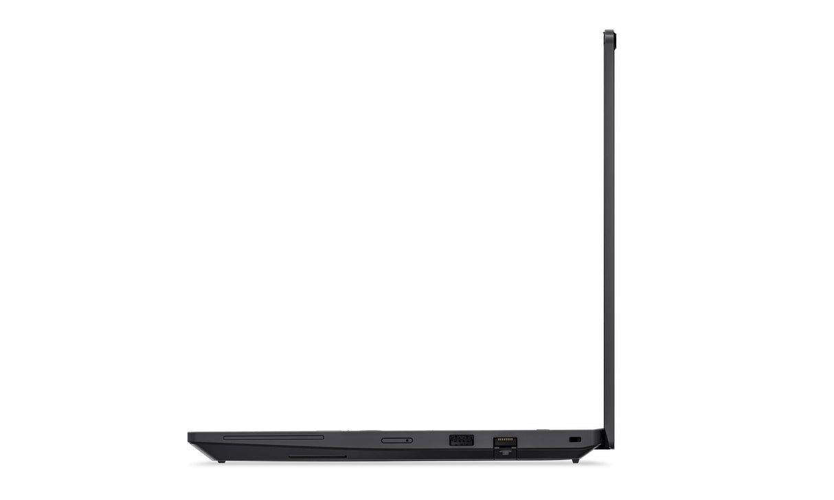 LENOVO ThinkPad P14s G7 U7-356H|3K|32GB|1TB|RTX 500|W11P|3YR