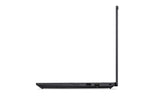 LENOVO ThinkPad P14s G7 U7-366H|32GB|1TB|RTX 1000|W11P|3YR