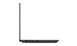 LENOVO ThinkPad P14s G7 U7-356H|3K|64GB|1TB|RTX 500|W11P
