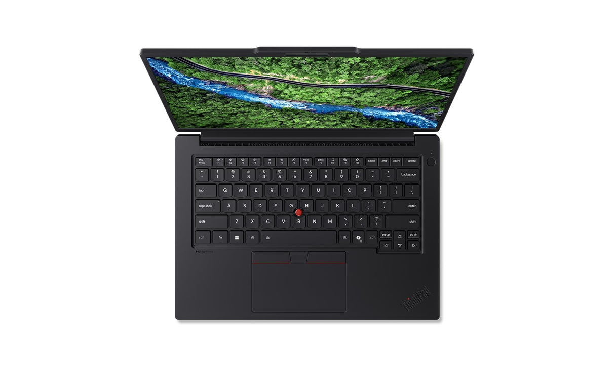LENOVO ThinkPad P14s G7 U7-356H|3K|32GB|1TB|RTX 500|W11P|3YR