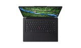 LENOVO ThinkPad P14s G7 U7-356H|3K|32GB|1TB|RTX 500|W11P|3YR
