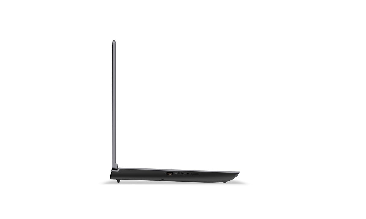LENOVO P16 G2  i7-14700HX | 32GB | 1TB | RTX 3500 | W11P |