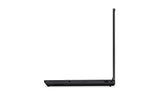 LENOVO P16 G3 U9-275HX |32GB|1TB|RTX PRO2000|W11P|3YR