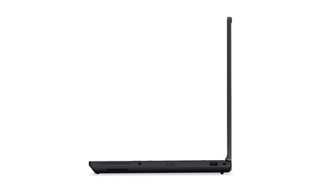 LENOVO P16 G3 U9-275HX|64GB|1TB|RTX PRO 4000|W11P|3YR