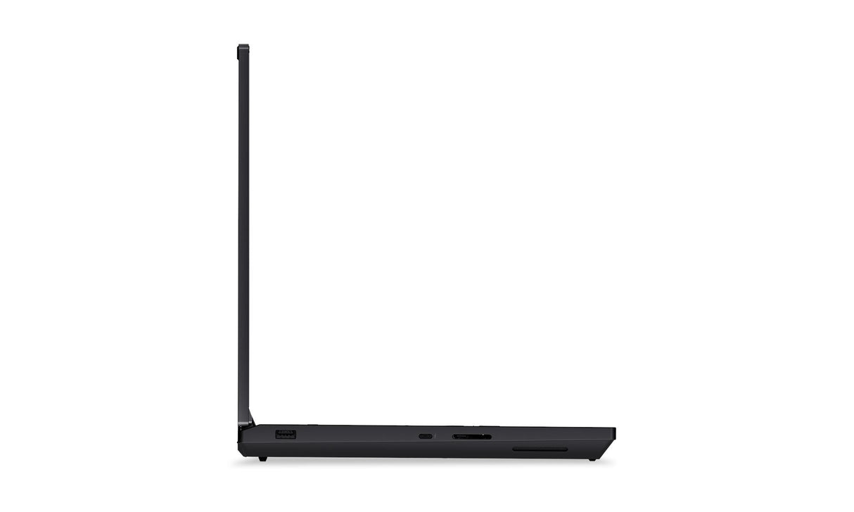 LENOVO P16 G3 U9-275HX |32GB|1TB|RTX PRO2000|W11P|3YR
