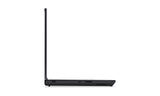 LENOVO P16 G3 U9-275HX |32GB|1TB|RTX PRO2000|W11P|3YR
