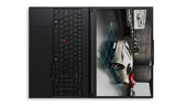 LENOVO P16 G3 U9-275HX |32GB|1TB|RTX PRO2000|W11P|3YR