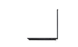 LENOVO P16s G3 Ultra 9 185H | 65GB | 1TB | W11P | 3Y