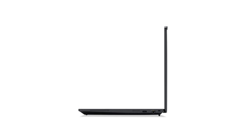 LENOVO P16s G3 Ultra 9 185H | 65GB | 1TB | W11P | 3Y