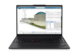 LENOVO P16s G4 Ryzen 7 PRO 350 | 32G | 1T | W11P | 3Y