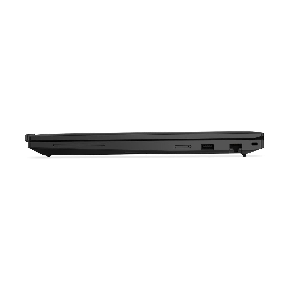 LENOVO ThinkPad P16s AMD G4  Ryzen7-350|32GB|1TB|W11P|3YR