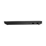 LENOVO ThinkPad P16s AMD G4  Ryzen7-350|32GB|1TB|W11P|3YR