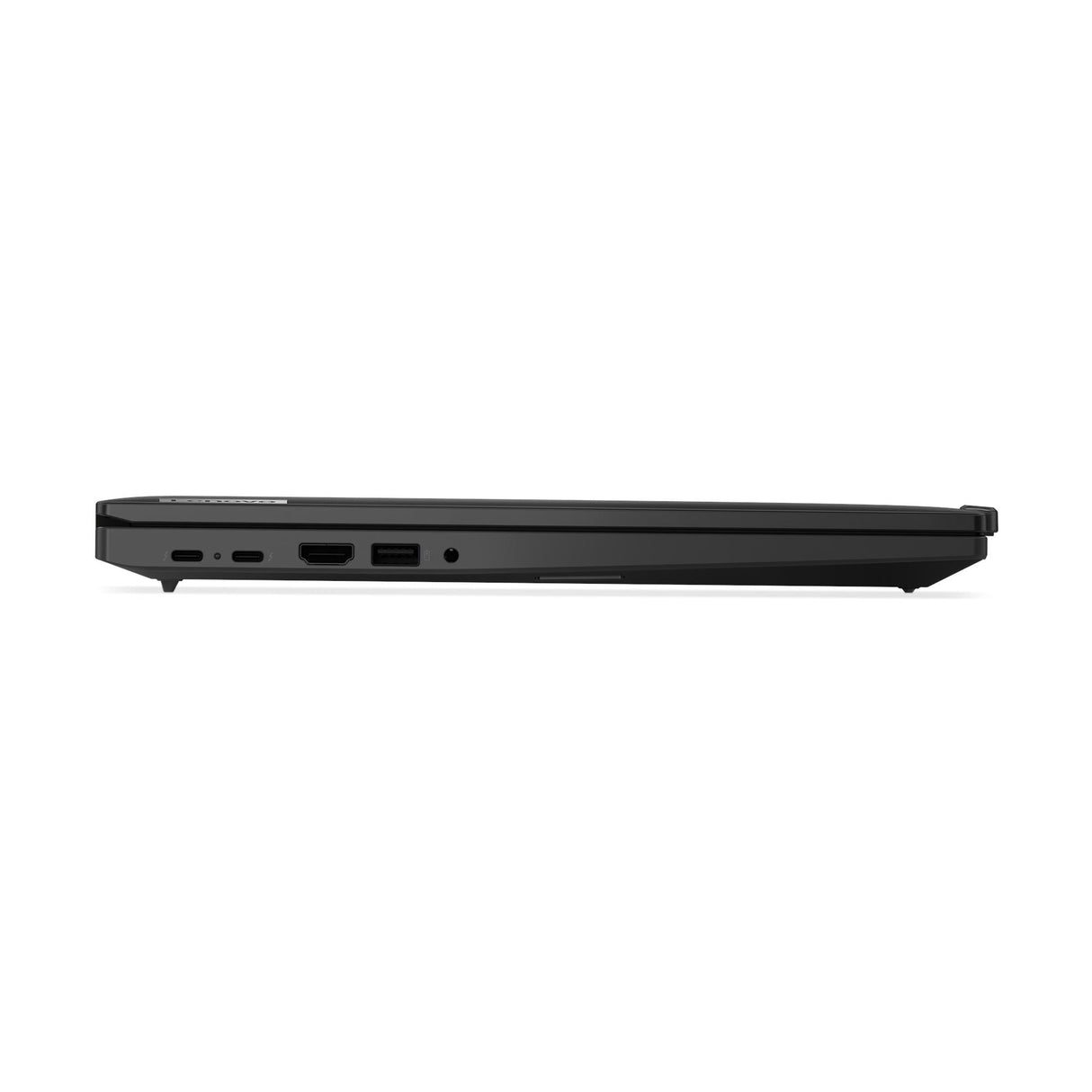 LENOVO ThinkPad P16s AMD G4  Ryzen7-350|32GB|1TB|W11P|3YR