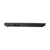 LENOVO ThinkPad P16s AMD G4  Ryzen7-350|32GB|1TB|W11P|3YR
