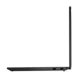 LENOVO P16s G4 Ryzen 7 PRO 350 | 32G | 1T | W11P | 3Y