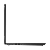 LENOVO P16s G4 Ryzen 7 PRO 350 | 32G | 1T | W11P | 3Y
