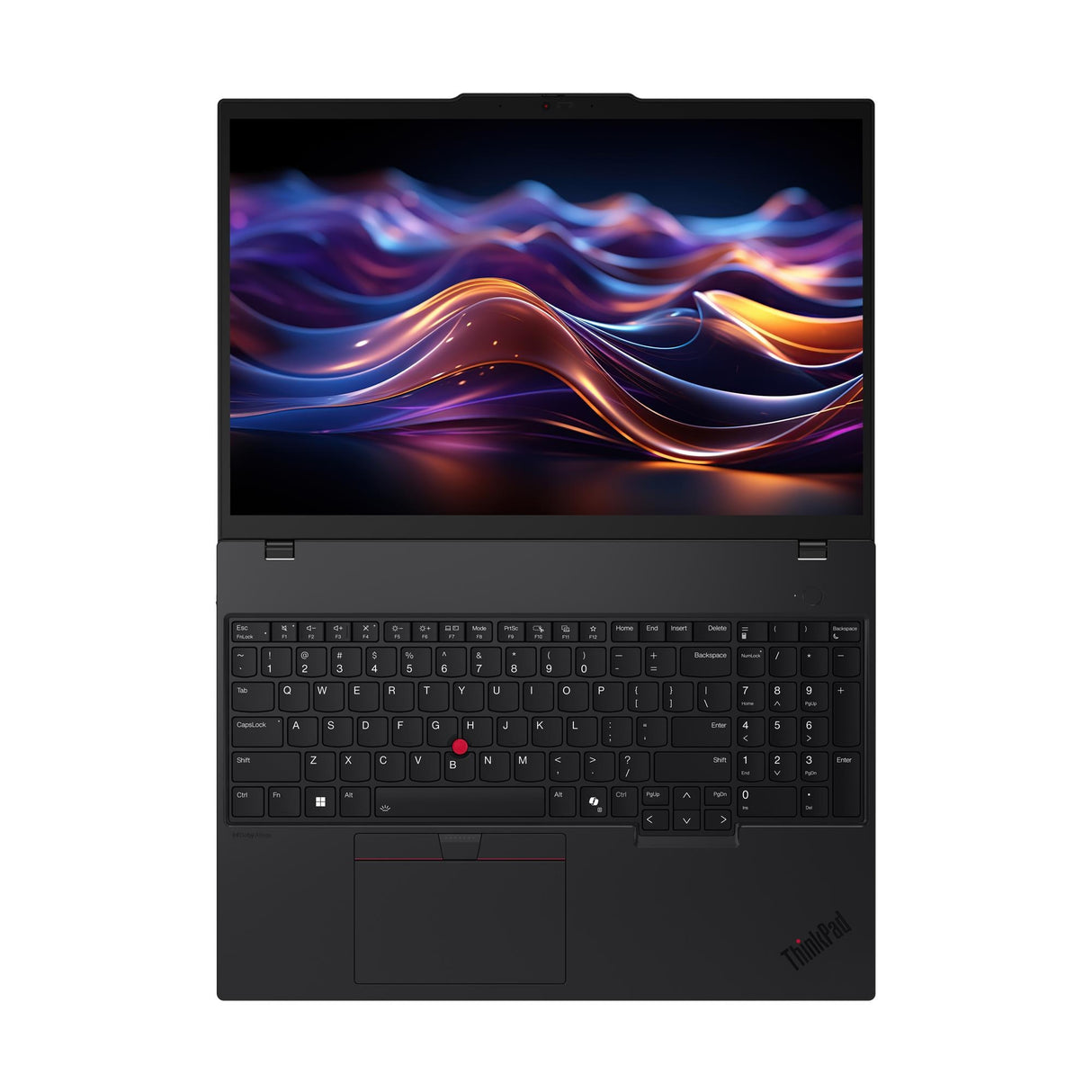 LENOVO ThinkPad P16s AMD G4 Ryzen7-350|64GB|1TB|W11P|3Y