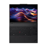 LENOVO ThinkPad P16s AMD G4 Ryzen7-350|64GB|1TB|W11P|3Y
