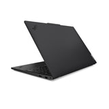 LENOVO P16s G4 Ryzen 7 PRO 350 | 32G | 1T | W11P | 3Y