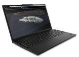 LENOVO ThinkPad P16s Gen 4  U9-285H|32GB|1TB|W11P|3Y