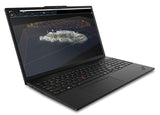 LENOVO P16s G4 U9-285H|64GB|1TB|W11P|Touch|3YR