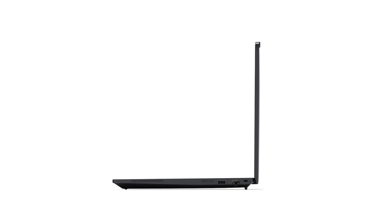 LENOVO P16s G4  U9 285H | 64GB | 1TB | W11P | 3Y