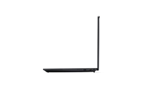 LENOVO ThinkPad  P16s G4 U7-255H|32GB|1TB|RTXPRO500|LTE|3YR