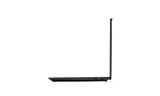 LENOVO P16s G4 U9-285H|64GB|1TB|W11P|Touch|3YR