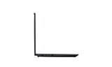 LENOVO P16s G4  U9 285H | 64GB | 1TB | W11P | 3Y