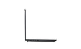 LENOVO P16s G4 U9-285H|64GB|1TB|W11P|Touch|3YR