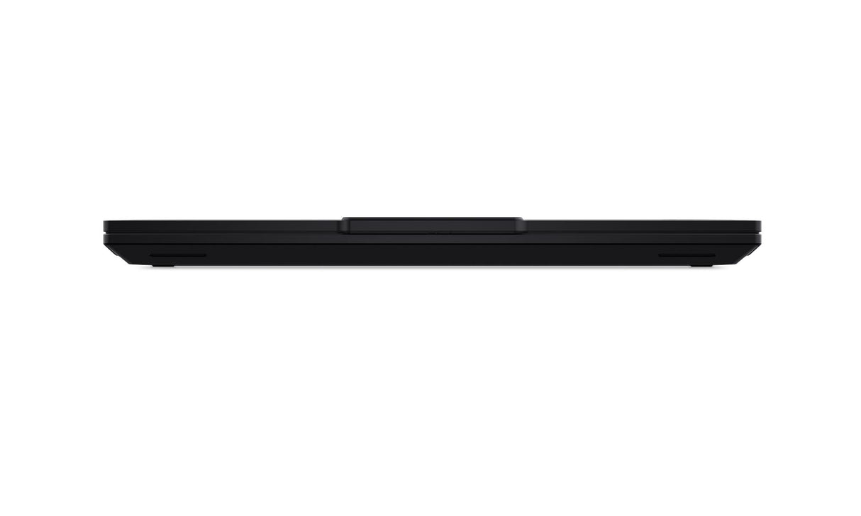 LENOVO P16s G4  U9 285H | 64GB | 1TB | W11P | 3Y
