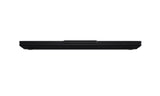LENOVO P16s G4  U9 285H | 64GB | 1TB | W11P | 3Y