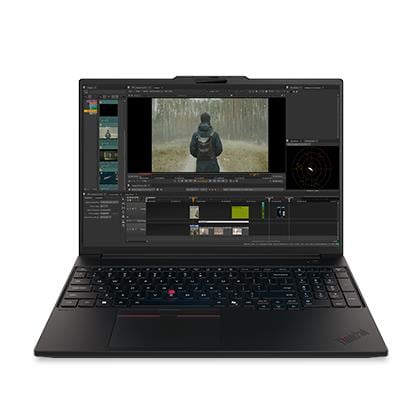 LENOVO ThinkPad P16s G5 U7-356H|32GB|1TB|W11P|3YRW