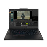 LENOVO ThinkPad P16s G5 U7-356H|32GB|1TB|W11P|3YRW