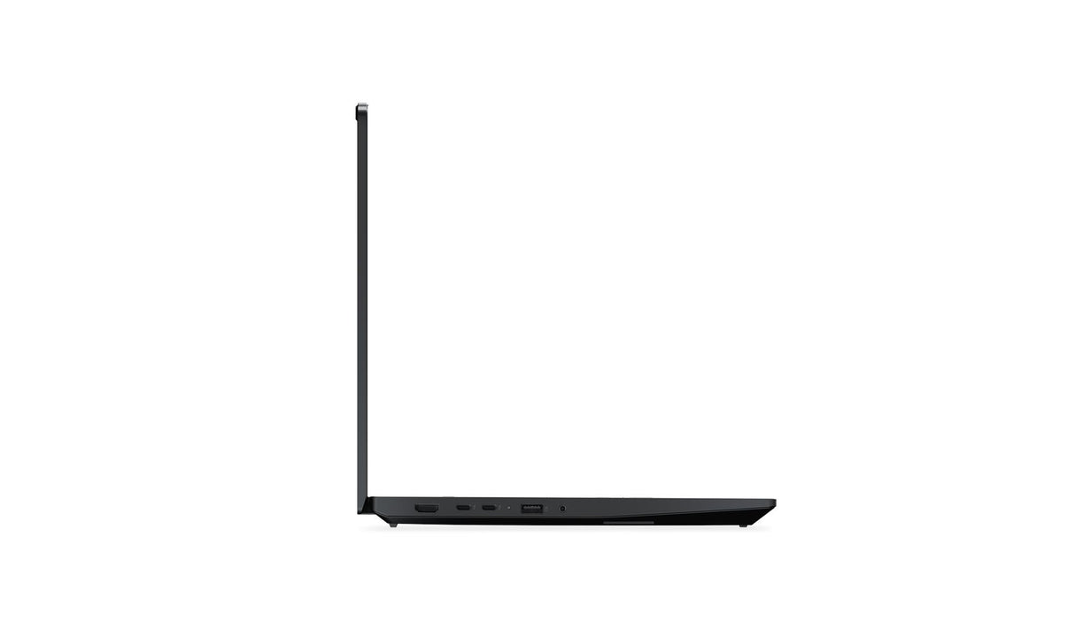 LENOVO ThinkPad P16s G5 U9-386H|64GB|1TB|RTX2000|W11P|3YRW