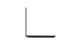 LENOVO ThinkPad P16s G5 U9-386H|64GB|1TB|RTX2000|W11P|3YRW