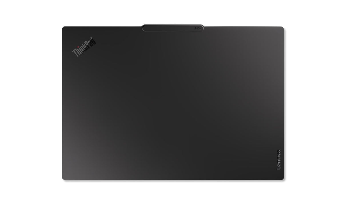LENOVO ThinkPad P16s G5 UX9-378H|32GB|512GB|W11P|3YRW